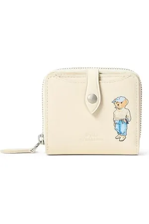 Ralph Lauren Damen, Accessories, Weiß, ONE SIZEGröße: