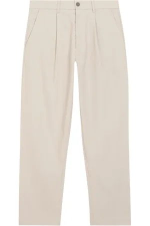 Calvin Klein Herren, Hosen, , W36Größe: