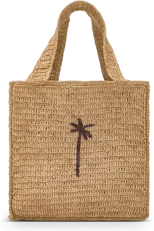 MANEBI Damen, Taschen, , ONE SIZEGröße: