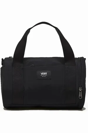Vans Herren, Taschen, Schwarzk, ONE SIZEGröße: