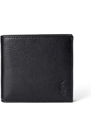 Ralph Lauren Herren, Accessories, Schwarzk, ONE SIZEGröße: