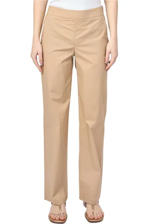 Manila Grace Damen, Hosen, , LGröße: