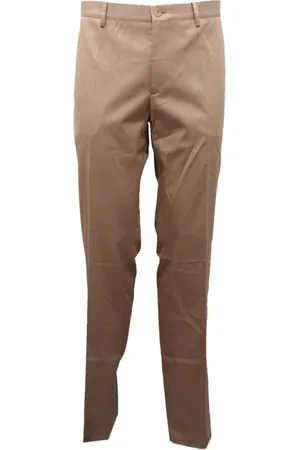 Etro Herren, Hosen, , 2XLGröße: