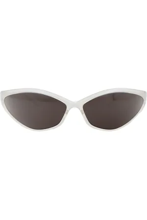 Balenciaga Unisex, Accessories, Grau, ONE SIZEGröße: