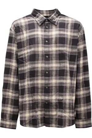 Diesel Herren, Shirts, Mehrfarbig, MGröße: