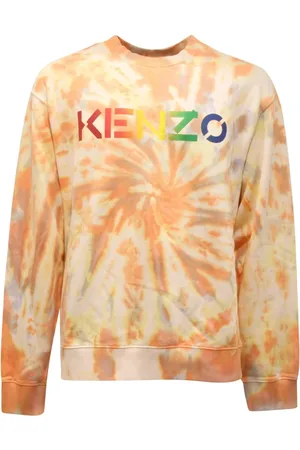 Kenzo Damen, Sweatshirts & Hoodies, , SGröße: