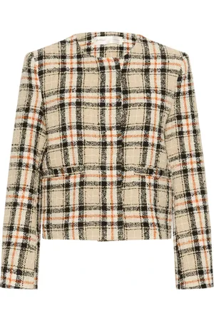 INWEAR Damen, Jacken, , LGröße: