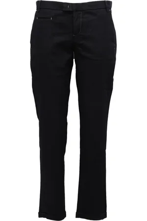 Jacob Cohen Damen, Jeans, Blau, W30Größe: