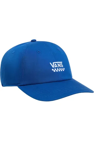 Vans Herren, Accessories, Blau, ONE SIZEGröße: