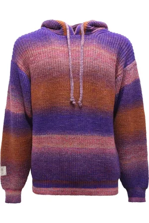Family First Herren, Sweatshirts & Hoodies, Mehrfarbig, LGröße: