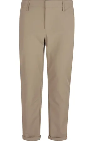 Dondup Herren, Hosen, Braun, W34Größe: