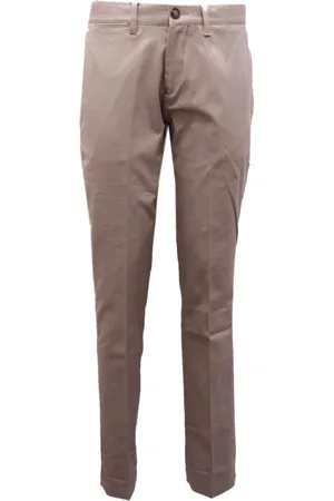 Emporio Armani Herren, Hosen, , SGröße: