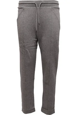 Woolrich Damen, Hosen, Grau, SGröße: