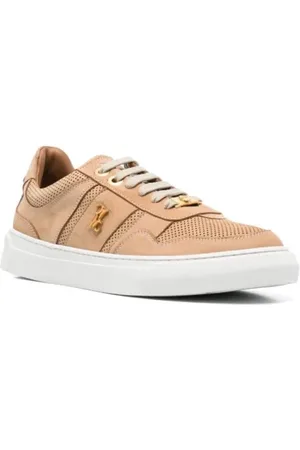 BILLIONAIRE Herren, Schuhe, , 39 EUGröße: