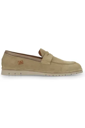 Ambitious Herren, Schuhe, , 43 EUGröße: