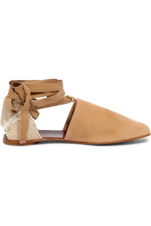 Castaner Damen, Schuhe, , 41 EUGröße: