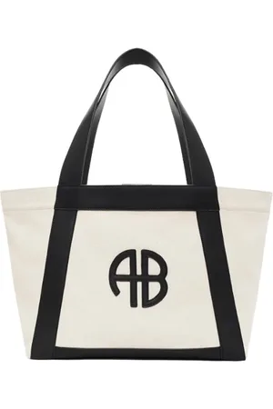 ANINE BING Damen, Taschen, , ONE SIZEGröße: