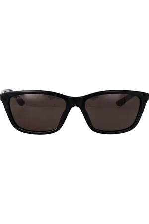 Balenciaga Unisex, Accessories, Schwarzk, 58 MMGröße: