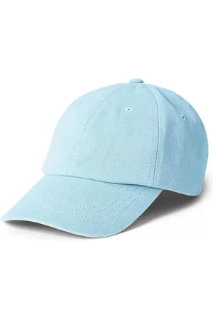 Ralph Lauren Herren, Accessories, Blau, ONE SIZEGröße: