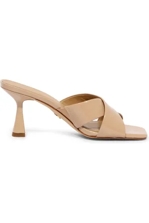 Michael Kors Damen, Schuhe, , 36 EUGröße: