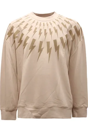 Neil Barrett Herren, Sweatshirts & Hoodies, , XLGröße: