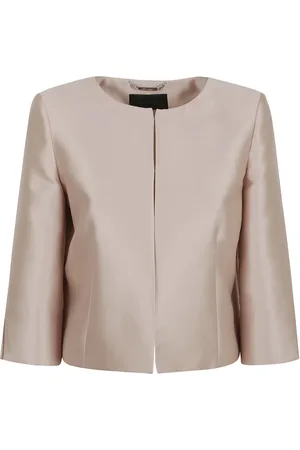 Alberta Ferretti Damen, Jacken, , XSGröße: