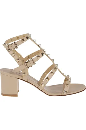 VALENTINO GARAVANI Damen, Schuhe, , 37 EUGröße:
