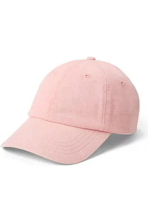Ralph Lauren Herren, Accessories, Rosa, ONE SIZEGröße: