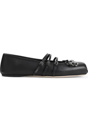 Gucci Damen, Schuhe, Schwarzk, 37 EUGröße: