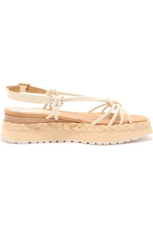 Paloma Barceló Damen, Schuhe, , 40 EUGröße: