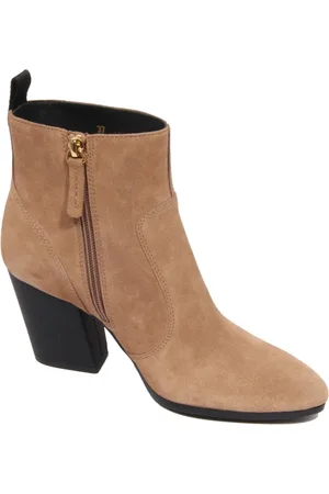 Hogan Damen, Schuhe, , 37 EUGröße: