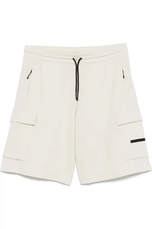 EA7 Herren, Shorts, , 2XLGröße: