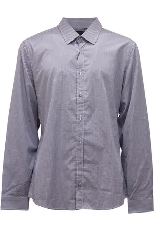 Gucci Herren, Shirts, Blau, 3XLGröße: