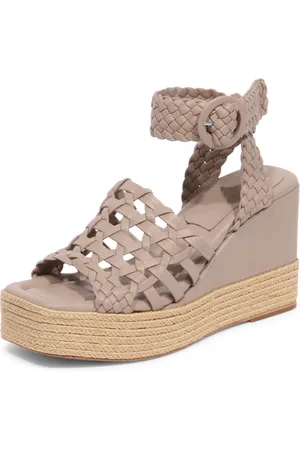 Paloma Barceló Damen, Schuhe, , 41 EUGröße: