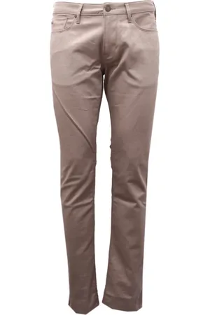 Emporio Armani Herren, Hosen, , W31Größe: