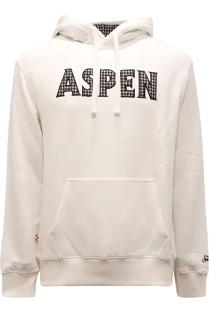 MC2 SAINT BARTH Herren, Sweatshirts & Hoodies, , LGröße: