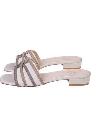ELEVENTY Damen, Schuhe, , 39 EUGröße: