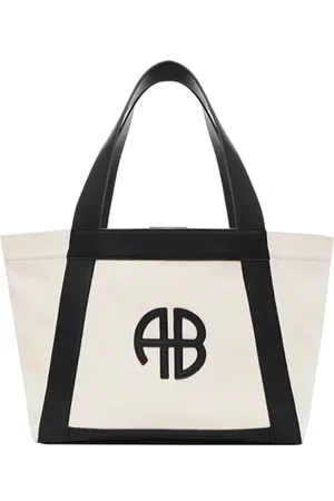 ANINE BING Damen, Taschen, , ONE SIZEGröße:
