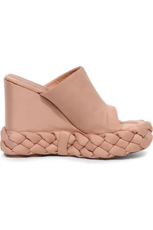 Paloma Barceló Damen, Schuhe, Rosa, 39 EUGröße: