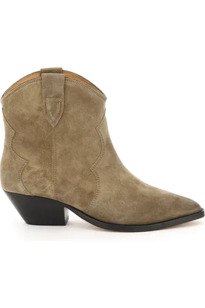 Isabel Marant Damen, Schuhe, , 41 EUGröße: