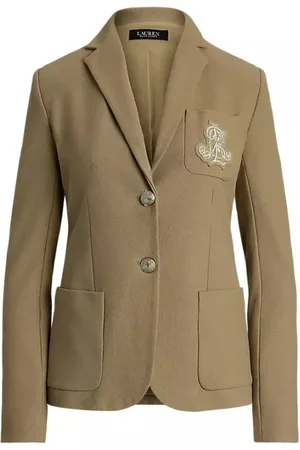 Ralph Lauren Damen, Jacken, , XLGröße: