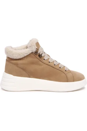 Hogan Damen, Schuhe, , 37 EUGröße: