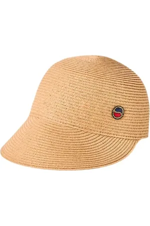 BUSNEL Damen, Accessories, , MGröße: