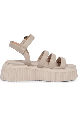 AGL ATTILIO GIUSTI LEOMBRUNI Damen, Schuhe, Rosa, 39 EUGröße: