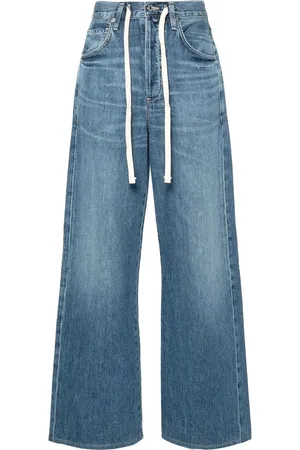 Citizens of Humanity Damen, Jeans, Blau, W29Größe: