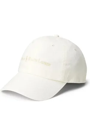 Ralph Lauren Damen, Accessories, , ONE SIZEGröße: