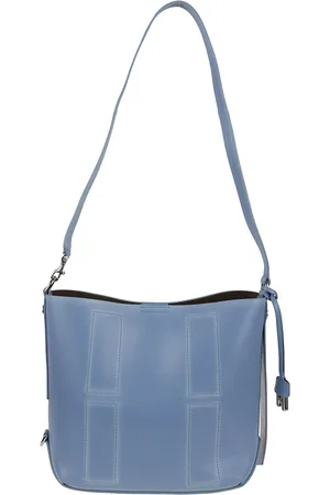 Hogan Damen, Taschen, Blau, ONE SIZEGröße: