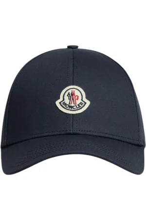 Moncler Herren, Accessories, Blau, ONE SIZEGröße: