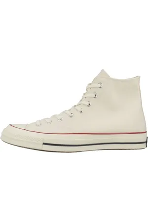 Converse Herren, Schuhe, , 38 EUGröße: