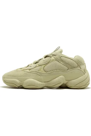 Yeezy Damen, Schuhe, , 36 2/3 EUGröße: